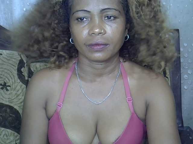 Sexywife1's BongaCams show and profile