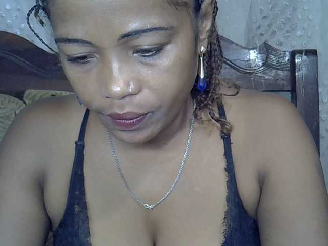 Sexywife1's BongaCams show and profile