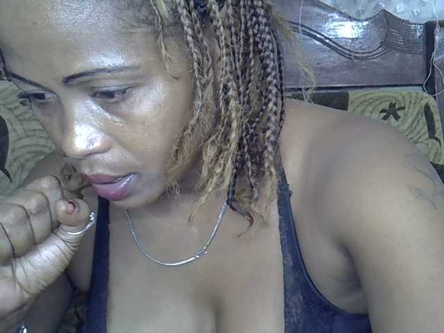 Sexywife1's BongaCams show and profile