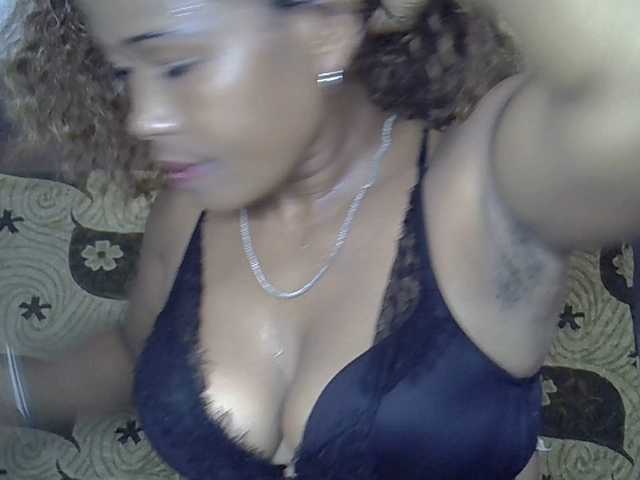 Sexywife1's BongaCams show and profile