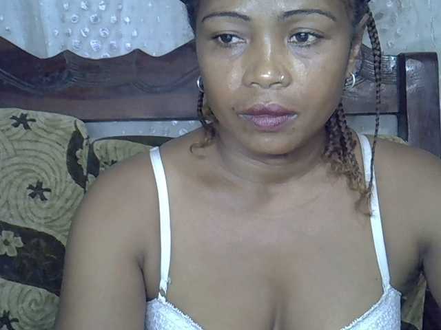 Sexywife1's BongaCams show and profile