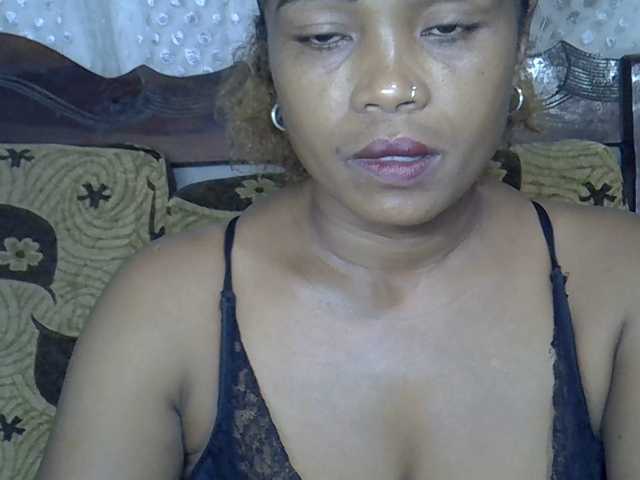 Sexywife1's BongaCams show and profile