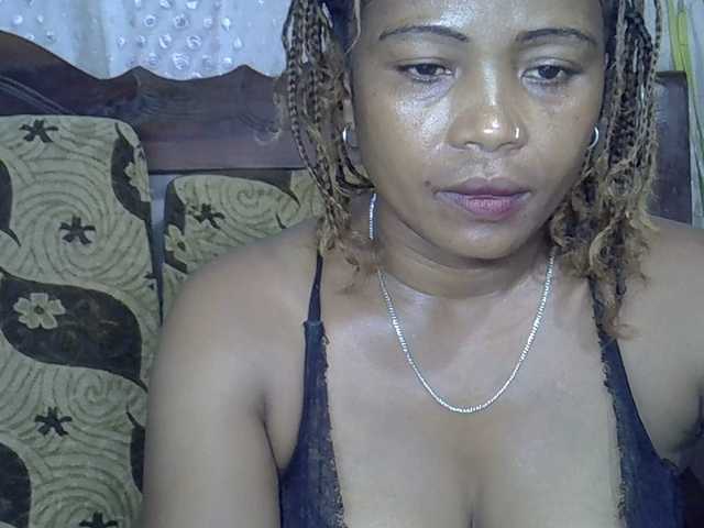 Sexywife1's BongaCams show and profile