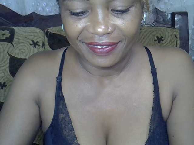 Sexywife1's BongaCams show and profile