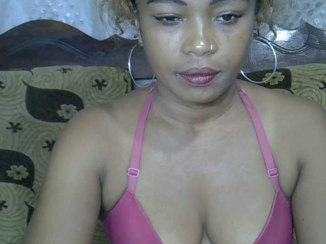 Sexywife1's BongaCams show and profile