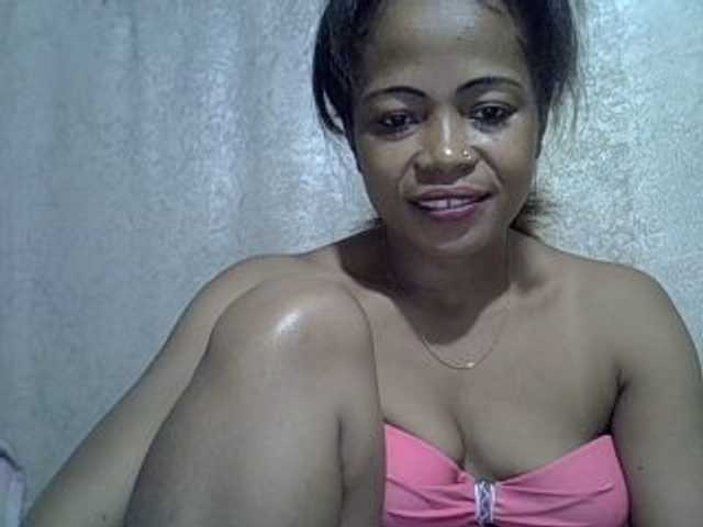Sexywife1