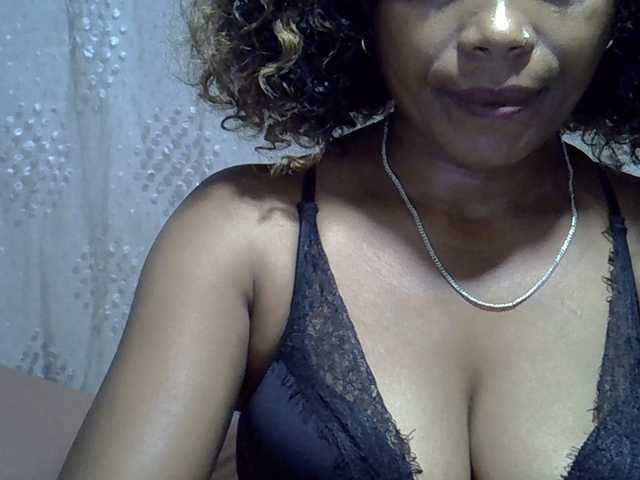 Sexywife1's BongaCams show and profile