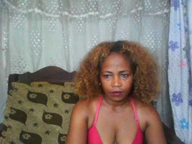 Sexywife1's BongaCams show and profile