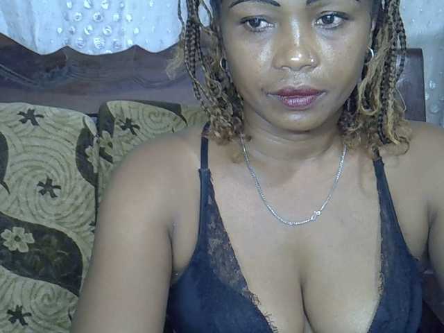 Sexywife1's BongaCams show and profile