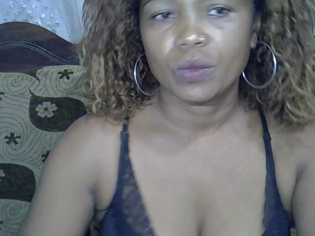 Sexywife1's BongaCams show and profile