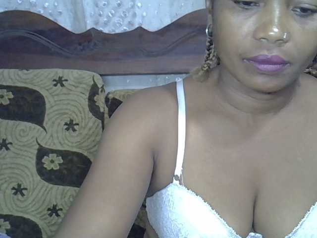 Sexywife1's BongaCams show and profile