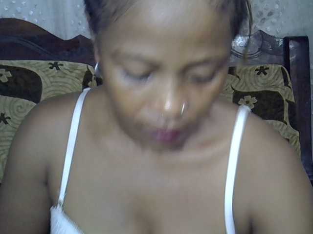 Sexywife1's BongaCams show and profile