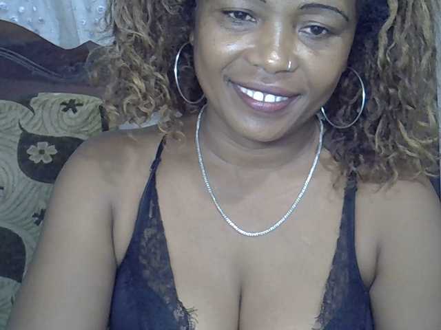 Sexywife1's BongaCams show and profile