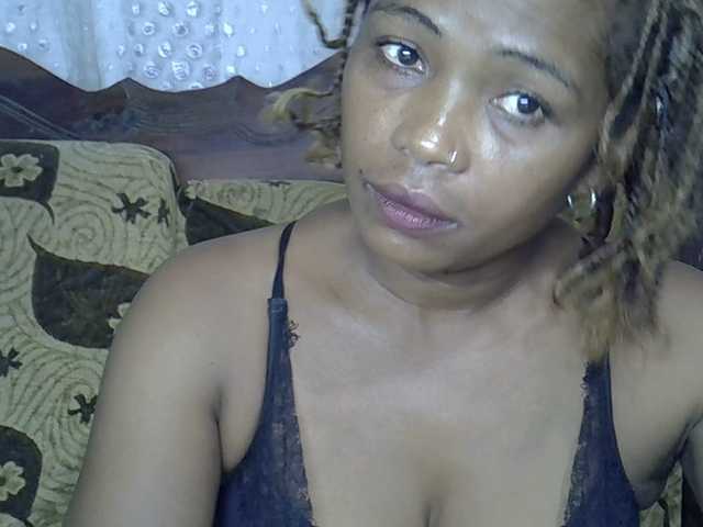 Sexywife1's BongaCams show and profile