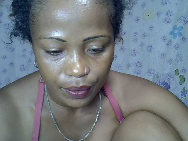 Sexywife1's BongaCams show and profile