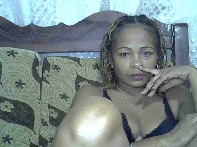 Sexywife1's BongaCams show and profile