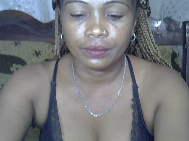 Sexywife1's BongaCams show and profile