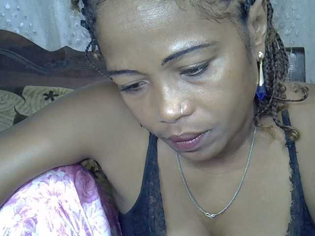 Sexywife1's BongaCams show and profile