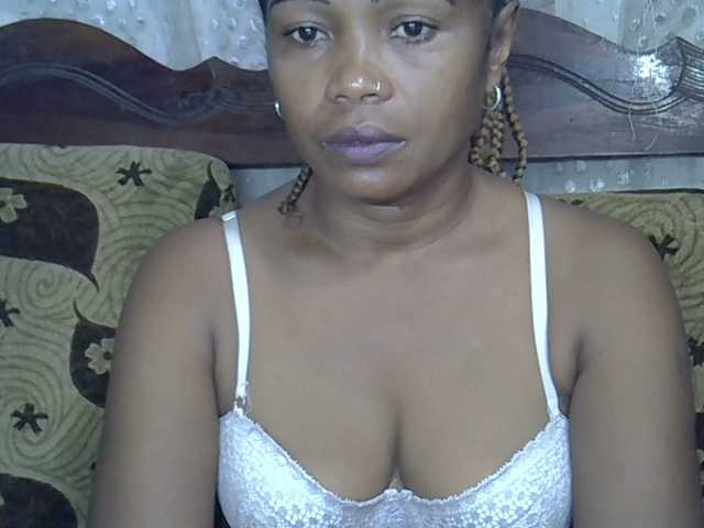 Sexywife1's BongaCams show and profile