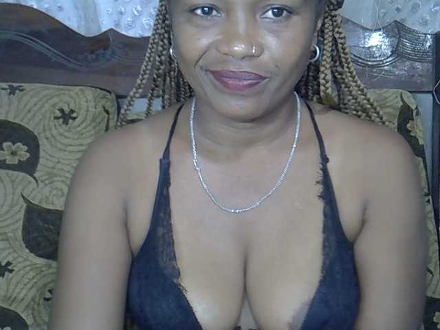 Sexywife1's BongaCams show and profile