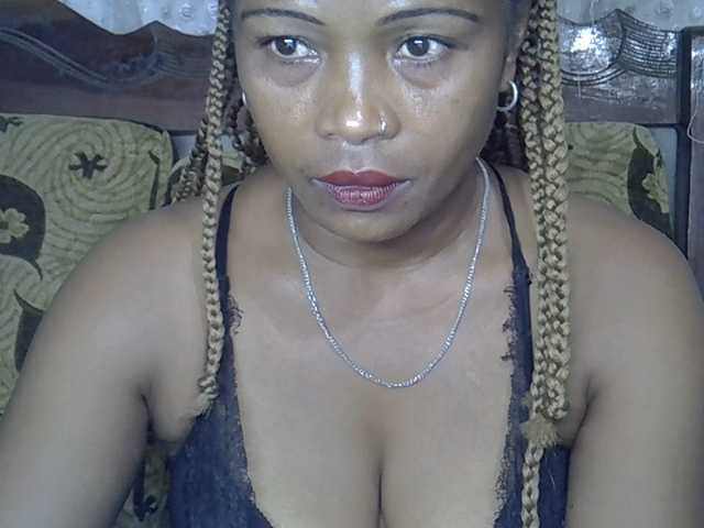 Sexywife1's BongaCams show and profile