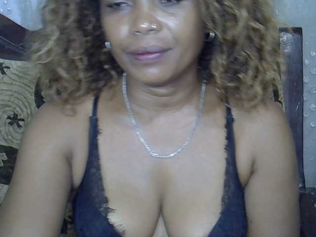 Sexywife1's BongaCams show and profile