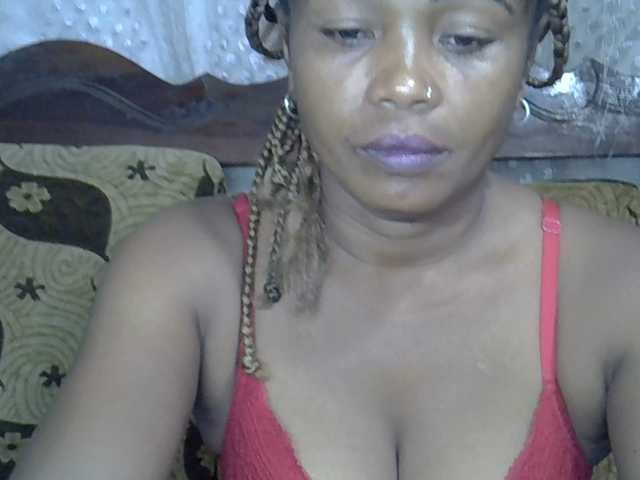 Sexywife1's BongaCams show and profile