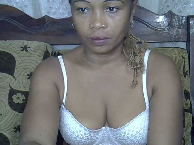 Sexywife1's BongaCams show and profile