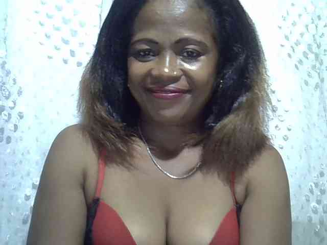 Sexywife1 webcam