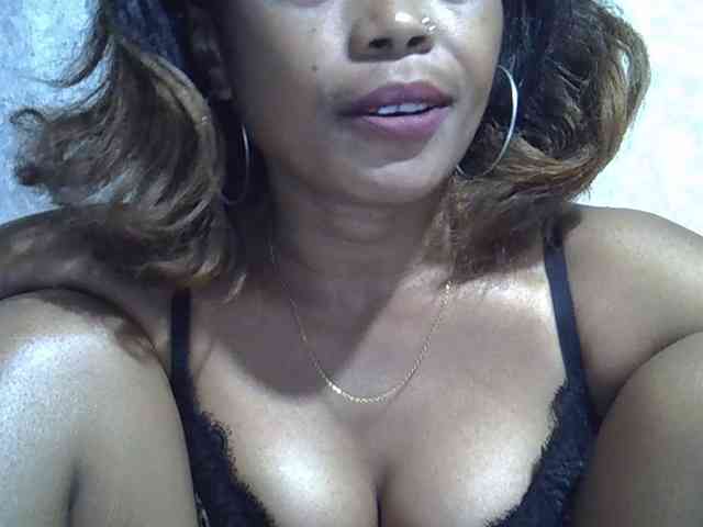 Sexywife1 webcam