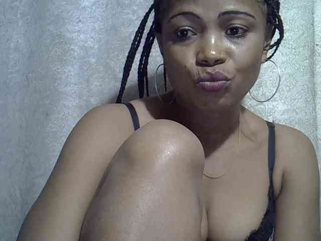 Sexywife1 webcam
