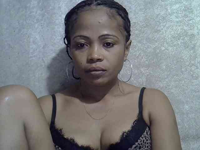 Sexywife1 webcam