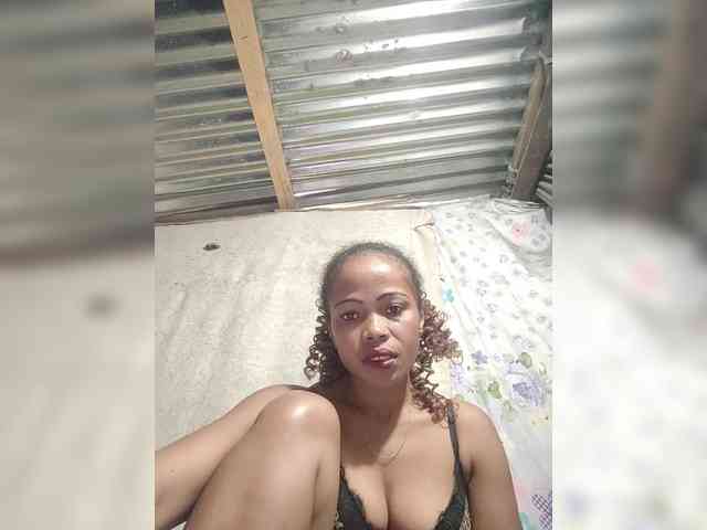 Sexywife1 webcam