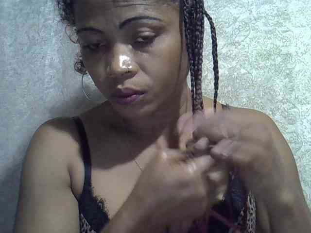 Sexywife1 webcam