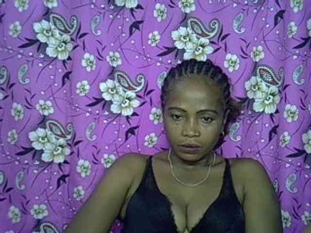 cam chatting Sexywife1