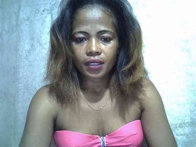 Sexywife1 webcam