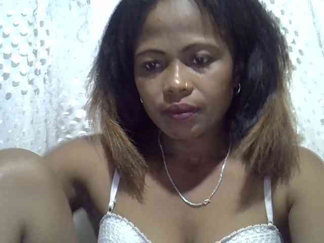 Sexywife1 webcam