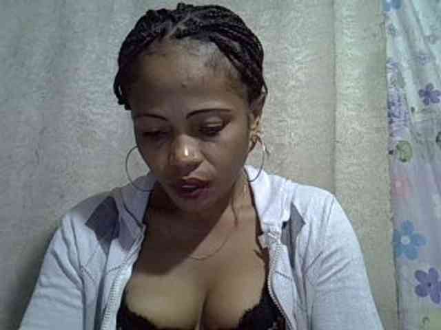 Sexywife1 webcam
