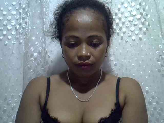 Sexywife1 webcam