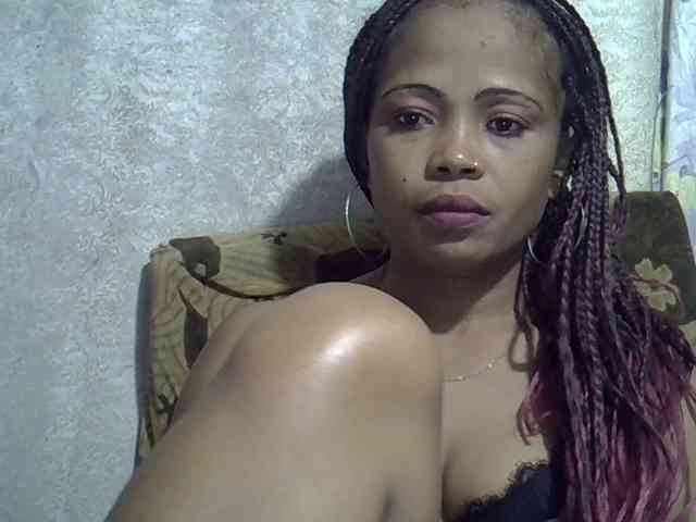 Sexywife1 webcam