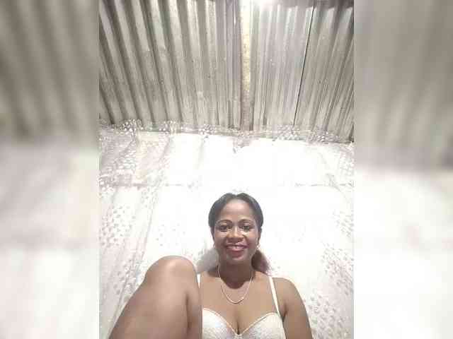 Sexywife1 webcam
