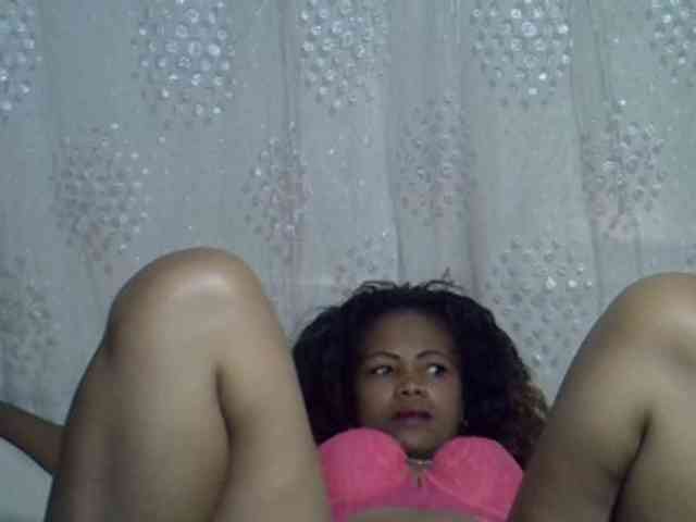 Sexywife1 webcam