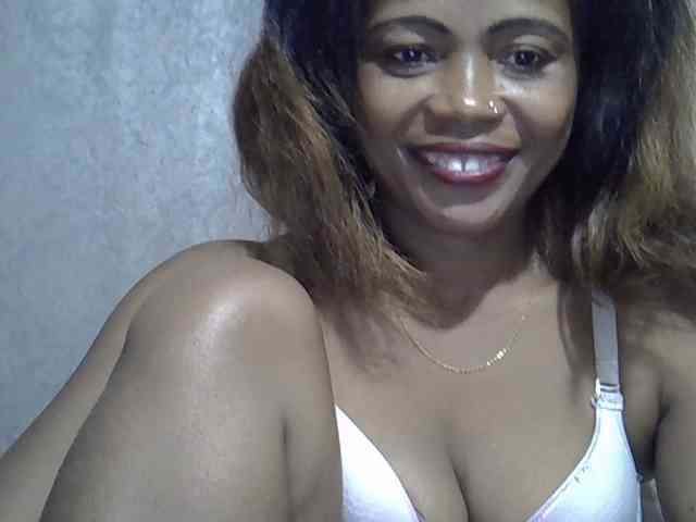 Sexywife1 webcam