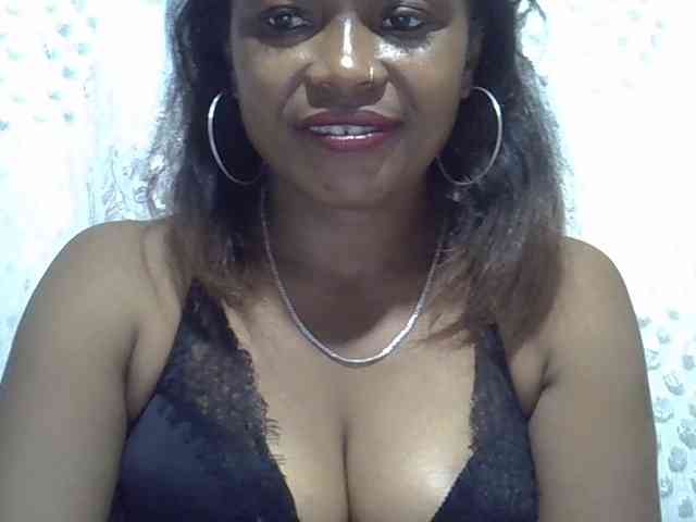 Sexywife1 webcam