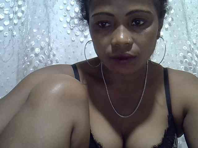 Sexywife1 webcam
