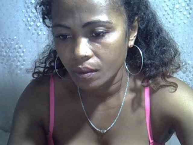Sexywife1 webcam