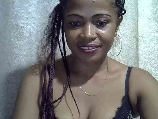 Sexywife1 webcam