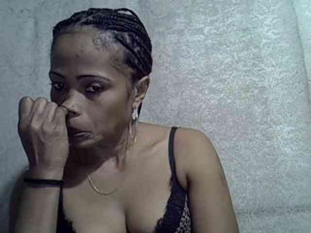 Sexywife1 webcam
