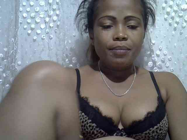 Sexywife1 webcam