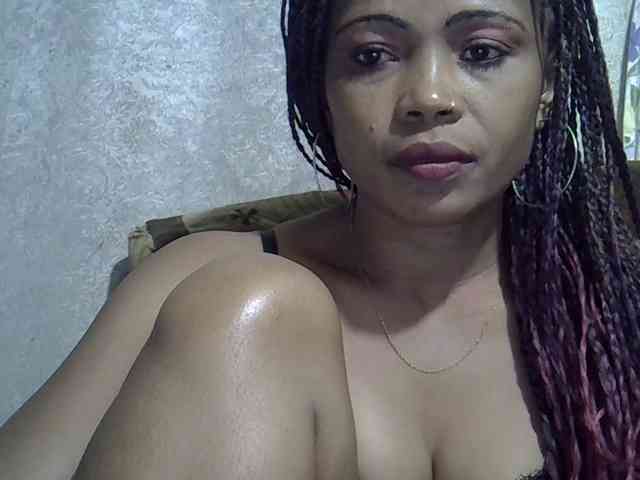 Sexywife1 webcam